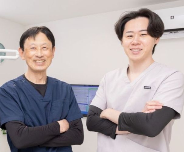 まさと歯科医院