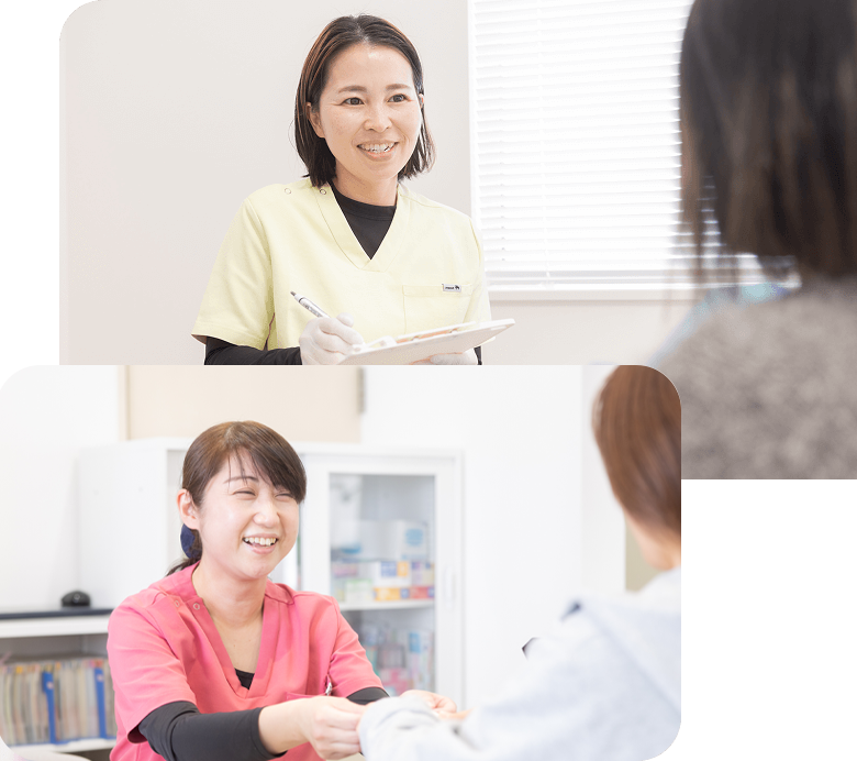 まさと歯科医院